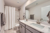 15116 Caspian Way Charlotte, NC 28278