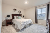 15116 Caspian Way Charlotte, NC 28278