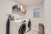 15116 Caspian Way Charlotte, NC 28278