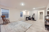 15116 Caspian Way Charlotte, NC 28278