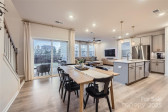 15116 Caspian Way Charlotte, NC 28278