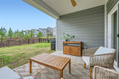 15116 Caspian Way Charlotte, NC 28278