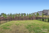 15116 Caspian Way Charlotte, NC 28278
