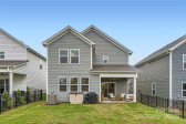 15116 Caspian Way Charlotte, NC 28278