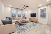 15116 Caspian Way Charlotte, NC 28278