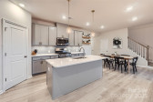 15116 Caspian Way Charlotte, NC 28278