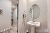 15116 Caspian Way Charlotte, NC 28278
