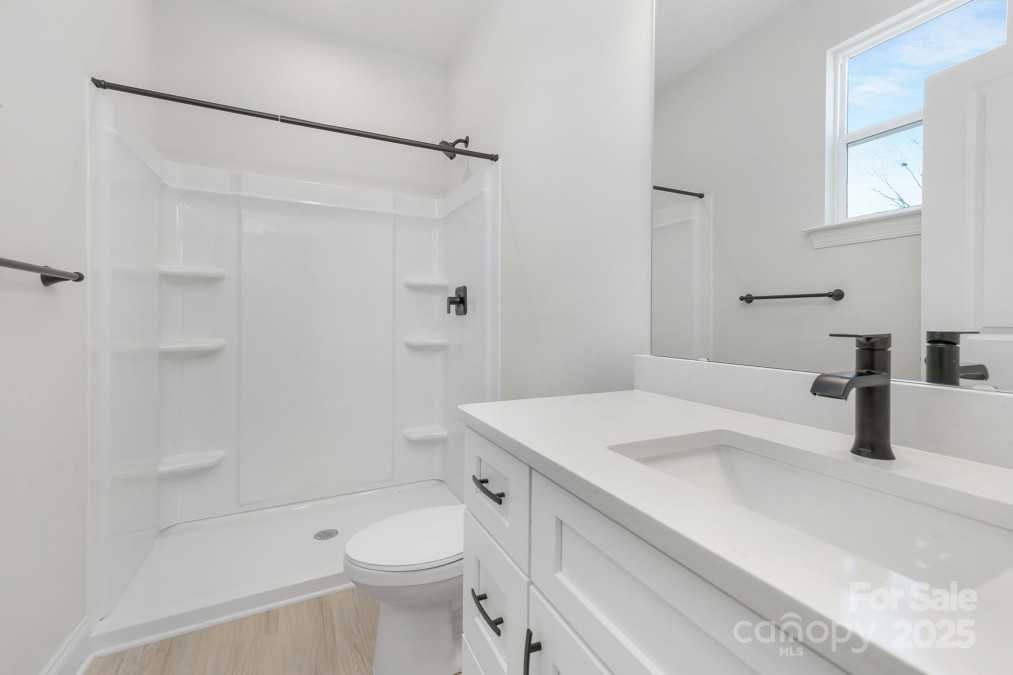 628 Old Salisbury Rd Statesville, NC 28677