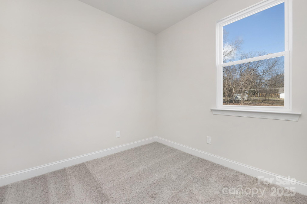 628 Old Salisbury Rd Statesville, NC 28677