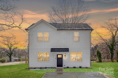 628 Old Salisbury Rd Statesville, NC 28677
