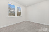 628 Old Salisbury Rd Statesville, NC 28677