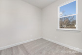 628 Old Salisbury Rd Statesville, NC 28677