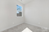 628 Old Salisbury Rd Statesville, NC 28677