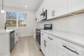 628 Old Salisbury Rd Statesville, NC 28677