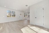 628 Old Salisbury Rd Statesville, NC 28677
