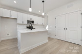 628 Old Salisbury Rd Statesville, NC 28677