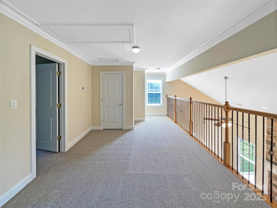 5104 Shannamara Dr Matthews, NC 28104