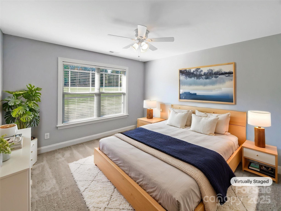 5104 Shannamara Dr Matthews, NC 28104