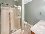 5104 Shannamara Dr Matthews, NC 28104