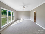 5104 Shannamara Dr Matthews, NC 28104