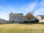 5104 Shannamara Dr Matthews, NC 28104