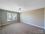5104 Shannamara Dr Matthews, NC 28104
