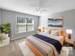 5104 Shannamara Dr Matthews, NC 28104