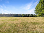 5104 Shannamara Dr Matthews, NC 28104
