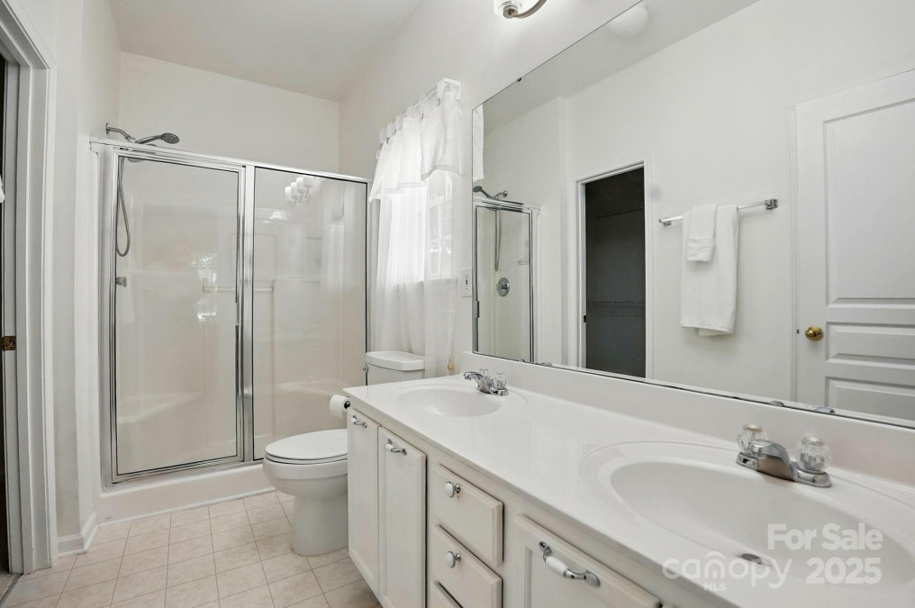 19416 Fridley Ln Cornelius, NC 28031
