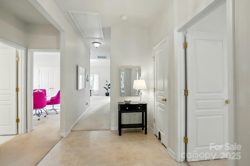 19416 Fridley Ln Cornelius, NC 28031