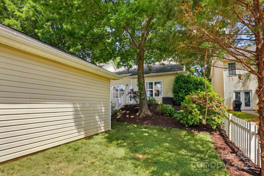 19416 Fridley Ln Cornelius, NC 28031