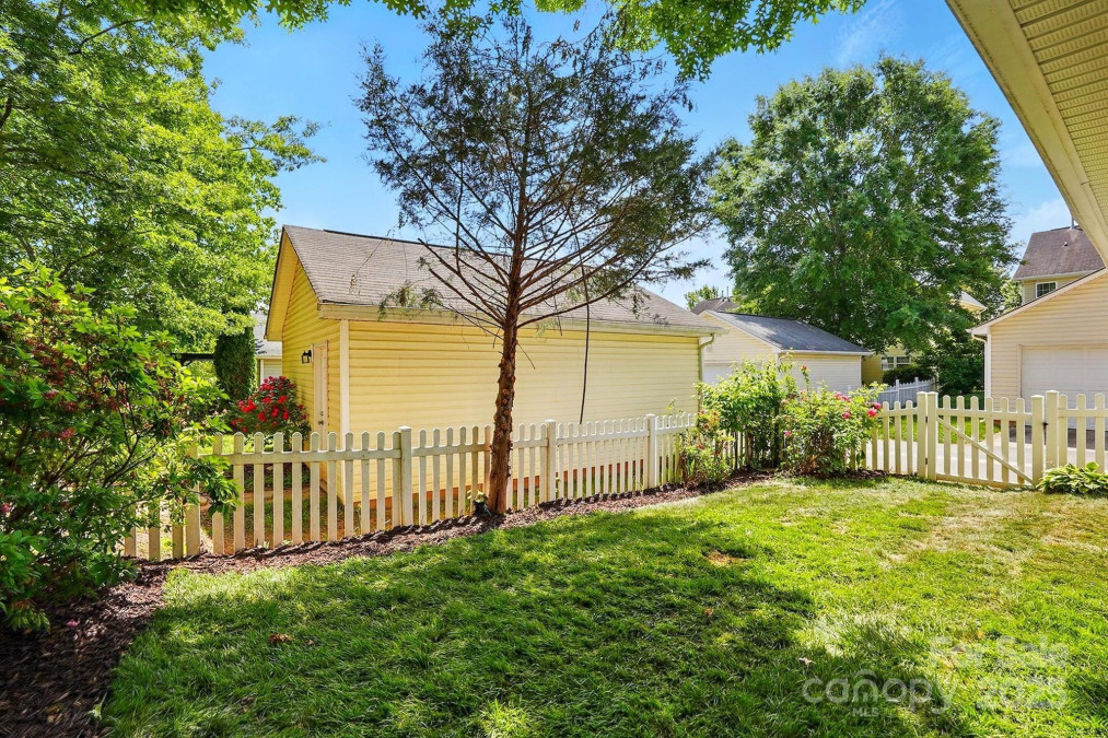 19416 Fridley Ln Cornelius, NC 28031