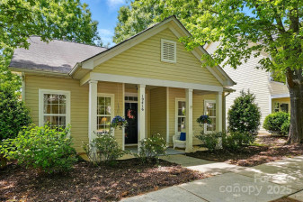19416 Fridley Ln Cornelius, NC 28031