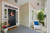19416 Fridley Ln Cornelius, NC 28031