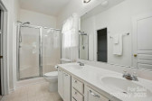 19416 Fridley Ln Cornelius, NC 28031
