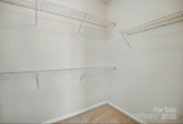 19416 Fridley Ln Cornelius, NC 28031