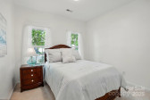 19416 Fridley Ln Cornelius, NC 28031