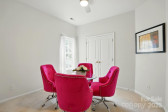 19416 Fridley Ln Cornelius, NC 28031
