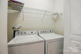 19416 Fridley Ln Cornelius, NC 28031