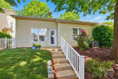 19416 Fridley Ln Cornelius, NC 28031