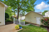 19416 Fridley Ln Cornelius, NC 28031