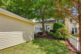 19416 Fridley Ln Cornelius, NC 28031