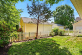 19416 Fridley Ln Cornelius, NC 28031