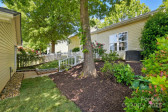 19416 Fridley Ln Cornelius, NC 28031
