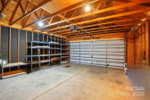 19416 Fridley Ln Cornelius, NC 28031