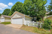 19416 Fridley Ln Cornelius, NC 28031