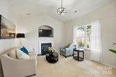 19416 Fridley Ln Cornelius, NC 28031