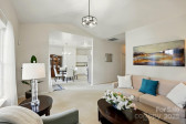 19416 Fridley Ln Cornelius, NC 28031