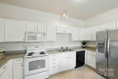 19416 Fridley Ln Cornelius, NC 28031