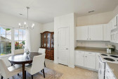 19416 Fridley Ln Cornelius, NC 28031